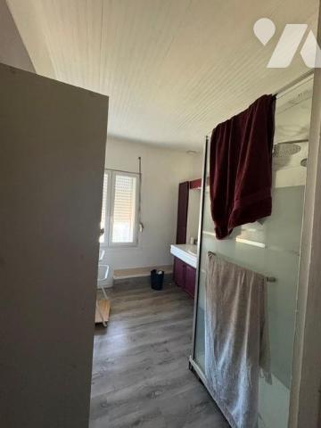 Ensemble immobilier à vendre à ROISEL