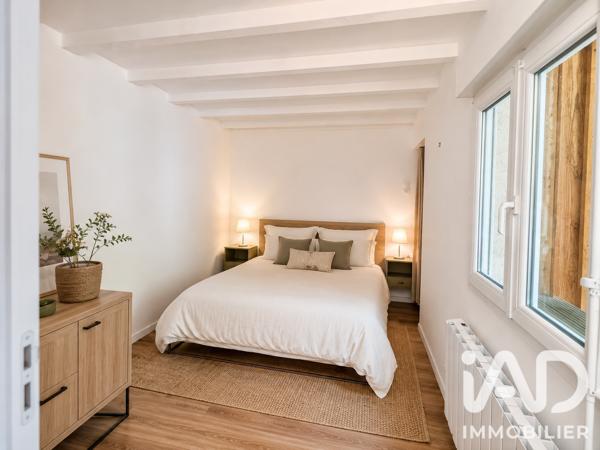 Maison (prestige) à vendre 7 pièces 134 m² Bordeaux