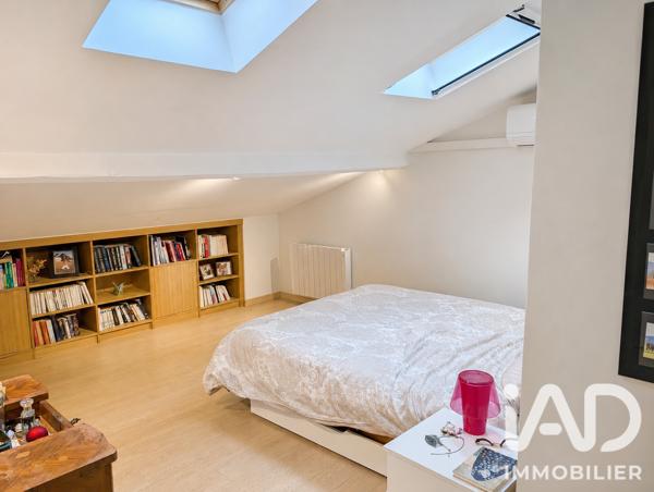 Maison (prestige) à vendre 7 pièces 134 m² Bordeaux