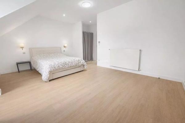 Vente Maison 7 pièces 150 m2 à Bailly-Romainvilliers