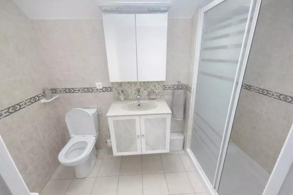 Vente Maison 7 pièces 150 m2 à Bailly-Romainvilliers