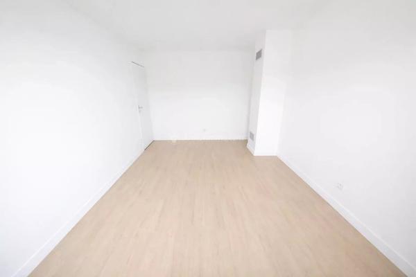 Vente Maison 7 pièces 150 m2 à Bailly-Romainvilliers