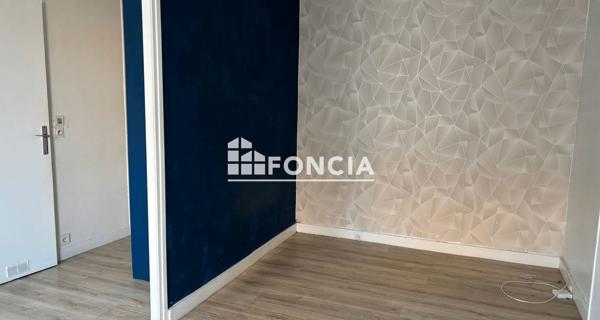 À vendre Appartement 2 pièces 22.77 m² - Paris 75015