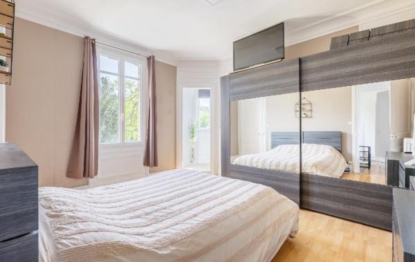 Vente Maison Grand-couronne