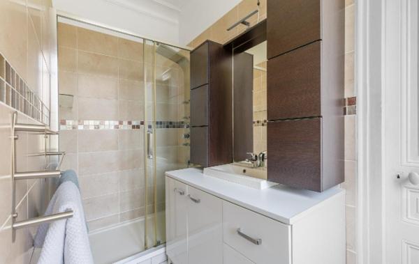 Vente Maison Grand-couronne