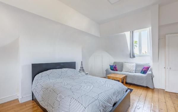 Vente Maison Grand-couronne