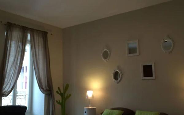 Maison à louer    4 pièces •  Les Vans