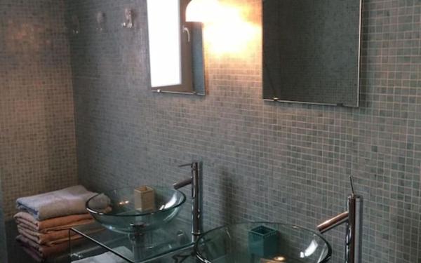 Maison à louer    4 pièces •  Les Vans