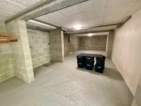 Exclusivité - Montaut les Créneaux - Maison 145m2 sans travaux! 3ch + sous-sol 70m2