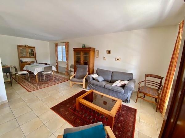 Exclusivité - Montaut les Créneaux - Maison 145m2 sans travaux! 3ch + sous-sol 70m2