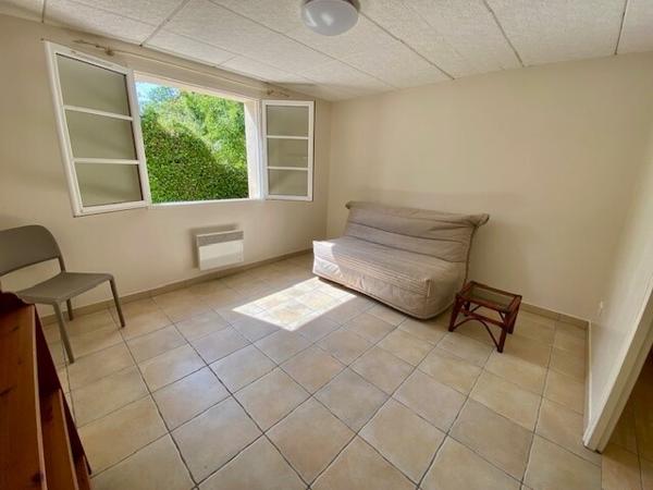 Exclusivité - Montaut les Créneaux - Maison 145m2 sans travaux! 3ch + sous-sol 70m2