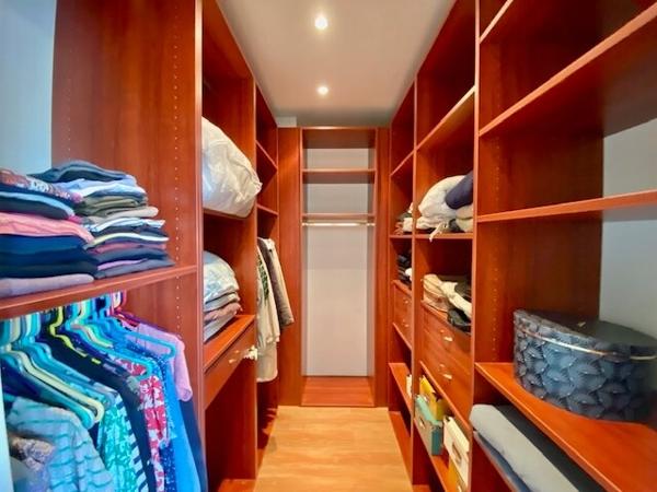 Exclusivité - Montaut les Créneaux - Maison 145m2 sans travaux! 3ch + sous-sol 70m2