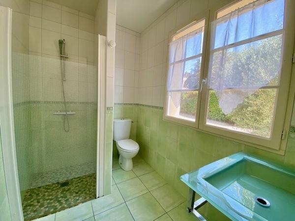 Exclusivité - Montaut les Créneaux - Maison 145m2 sans travaux! 3ch + sous-sol 70m2