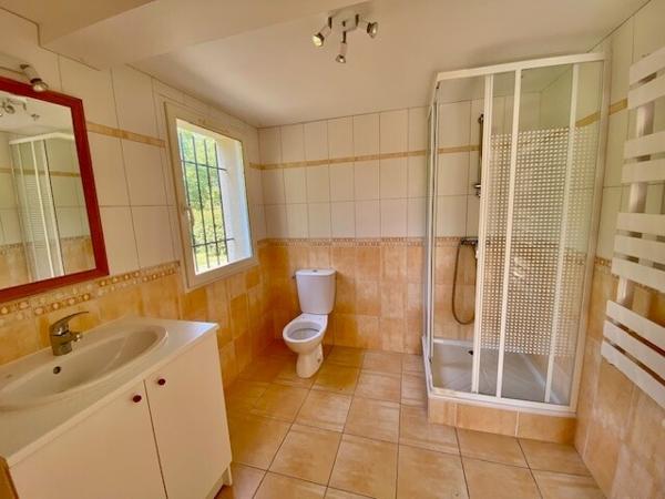 Exclusivité - Montaut les Créneaux - Maison 145m2 sans travaux! 3ch + sous-sol 70m2