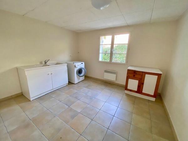 Exclusivité - Montaut les Créneaux - Maison 145m2 sans travaux! 3ch + sous-sol 70m2