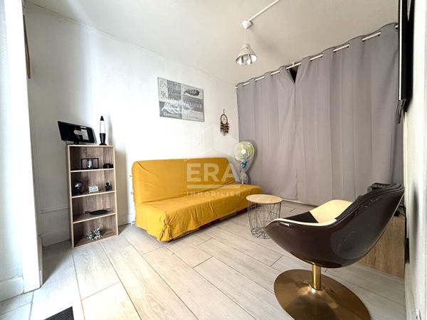 Pavillon Appartement Martigues 4 pièce(s) 85.83 m2