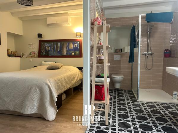 Maison - POITIERS - Centre-Ville