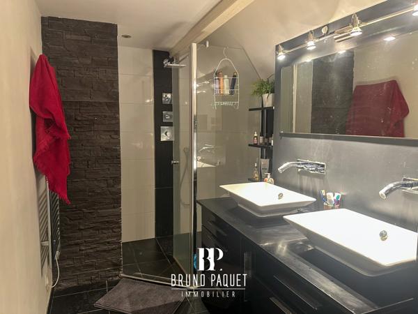 Maison - POITIERS - Centre-Ville