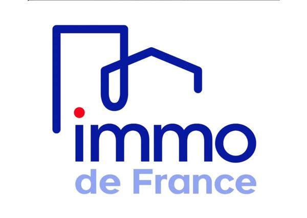 Appartement à louer à Rodez (12000)
