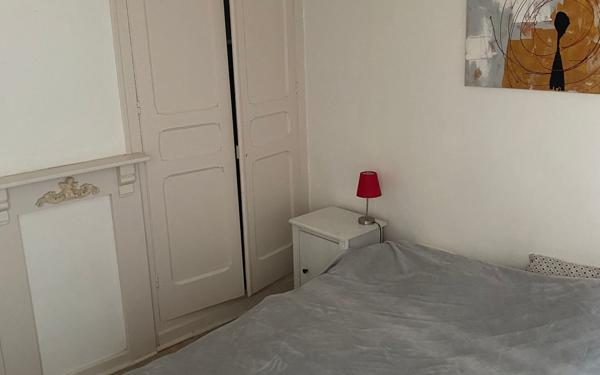 Immeuble à vendre    6 pièces •  Armentières