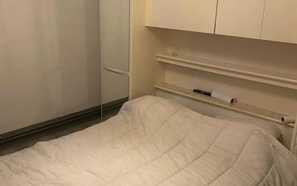 Immeuble à vendre    6 pièces •  Armentières