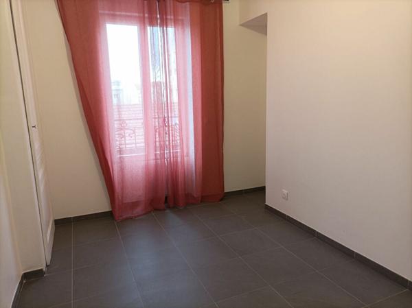 Appartement à louer    2 pièces • 40,19 m2 Villeurbanne