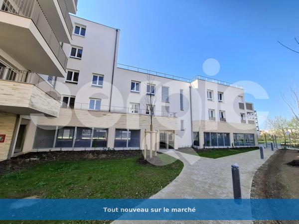Location 3 Pieces 60 91350 Grigny 67 9271 02 0066