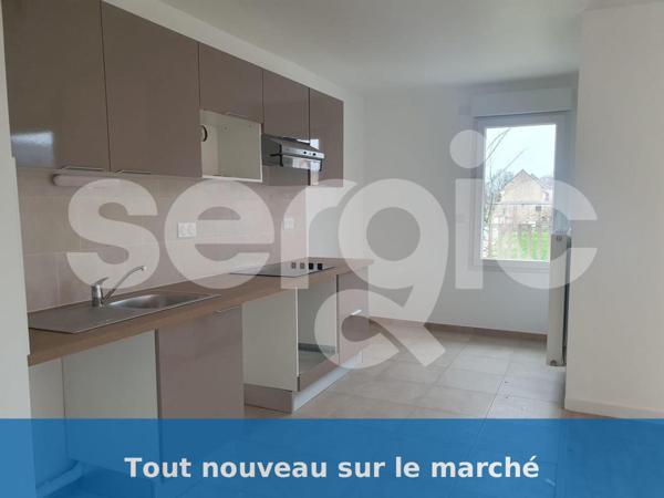 Location 3 Pieces 60 91350 Grigny 67 9271 02 0066