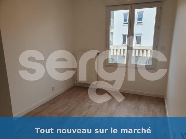 Location 3 Pieces 60 91350 Grigny 67 9271 02 0066
