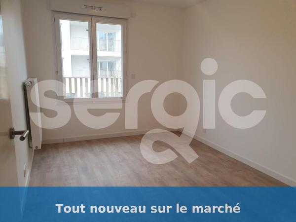 Location 3 Pieces 60 91350 Grigny 67 9271 02 0066