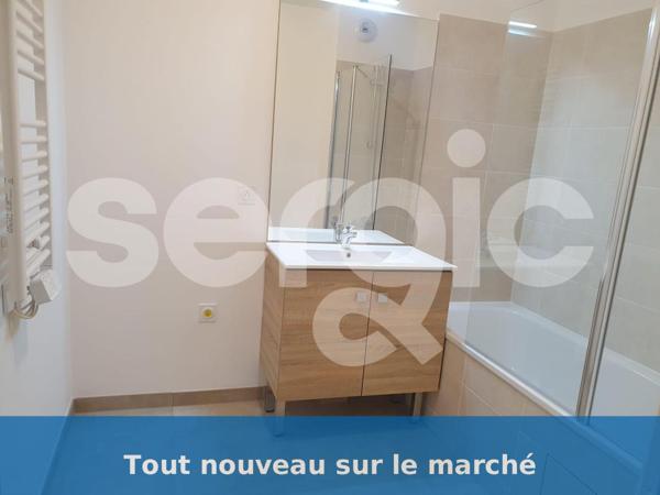 Location 3 Pieces 60 91350 Grigny 67 9271 02 0066