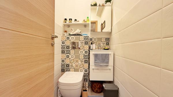 NICE/GAMBETTA-LIBERATION 3P 71 m²