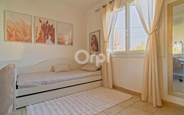 Maison à vendre    6 pièces •  Bellegarde