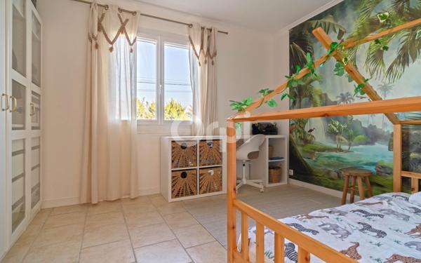 Maison à vendre    6 pièces •  Bellegarde