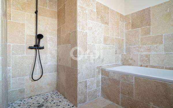 Maison à vendre    6 pièces •  Bellegarde