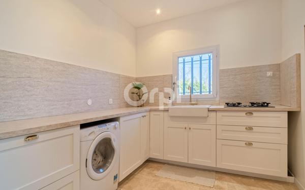 Maison à vendre    6 pièces •  Bellegarde