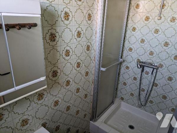 EXCLUSIVITÉ - LES HERBIERS - Idéalement située au coeur de la commune et à proximité immédiate ...