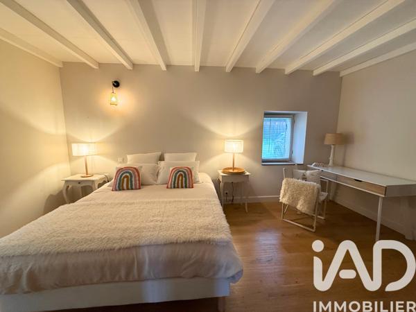 Maison à vendre 5 pièces 170 m² Préchac