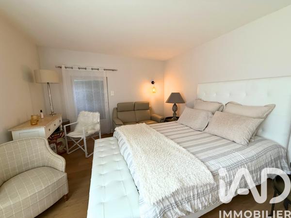 Maison à vendre 5 pièces 170 m² Préchac
