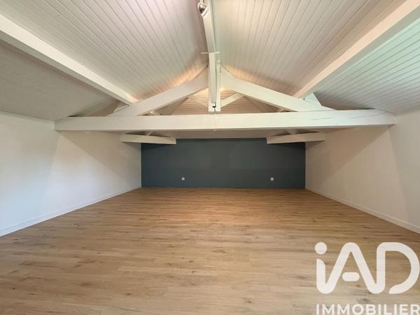 Maison à vendre 5 pièces 170 m² Préchac