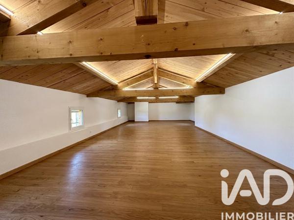 Maison à vendre 5 pièces 170 m² Préchac