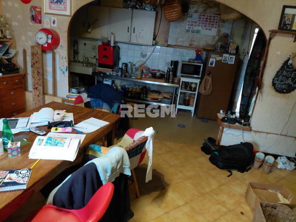 Châtignac (16480) Belle ferme de 35 hectares avec vente des produits de la ferme