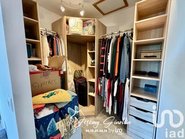 Maison à vendre 4 pièces 118 m² Cuxac-d'Aude