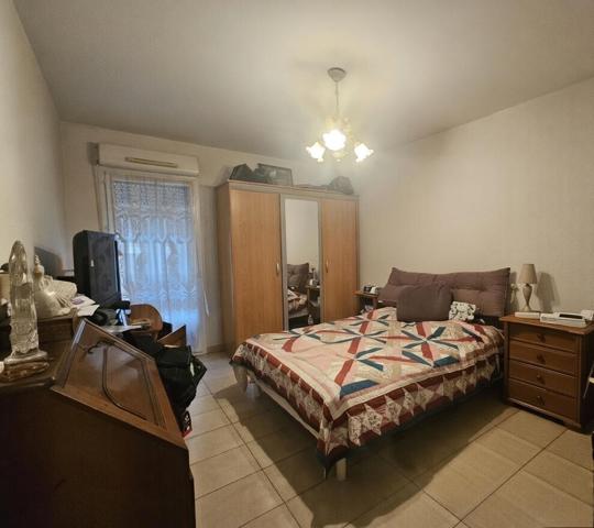 Appartement-57 m²-- Habitable de suite, terrasse.