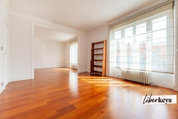 Grande maison de charme proche Procé et Chézine