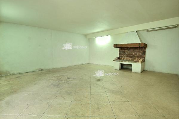 Caveirac (30820) Maison 130m2 + garage au coeur du village à rénover