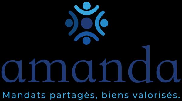 Maison familiale spacieuse à vendre à Saint-Gilles Croix de Vie, proche commodités et mer