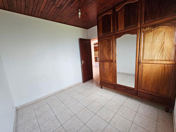 Immeuble Riviere Pilote 12 pièce(s) 254 m2