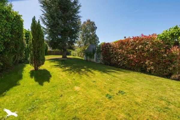 Maison à vendre |  Orgeval |  7 pièces | 179 m²