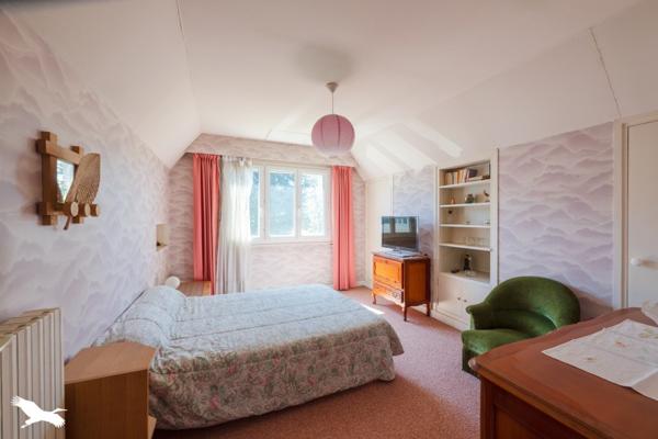 Maison à vendre |  Orgeval |  7 pièces | 179 m²
